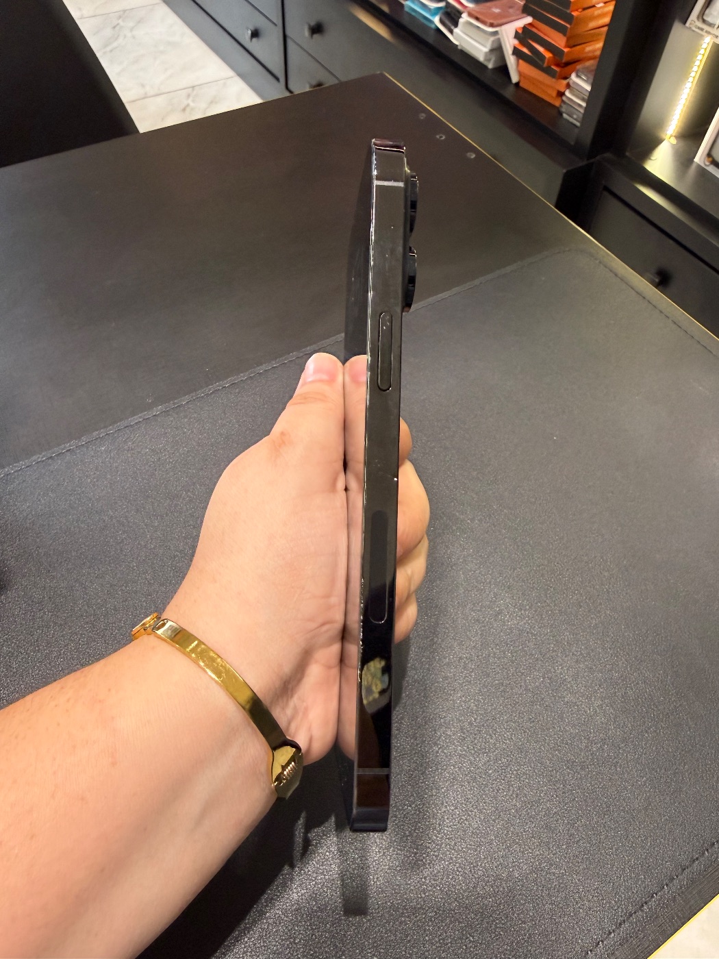 iPhone 14 Pro Max - Todo Original📲