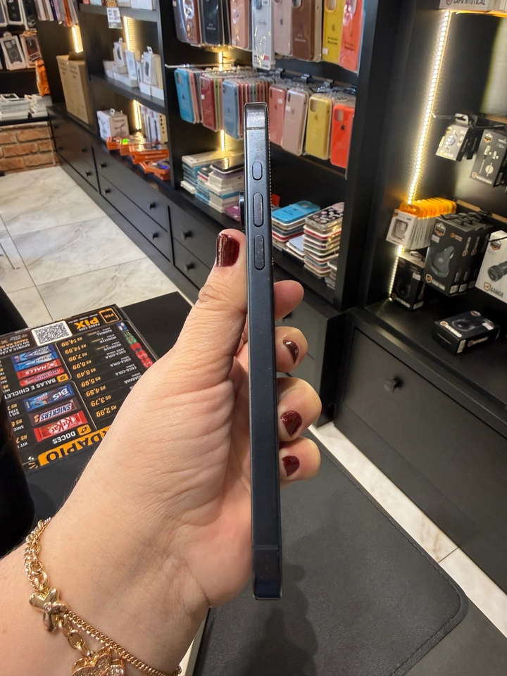 IPhone 15 Pro Max- Todo Original 📱