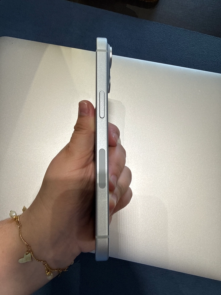 IPhone 15 - Todo Original 📲