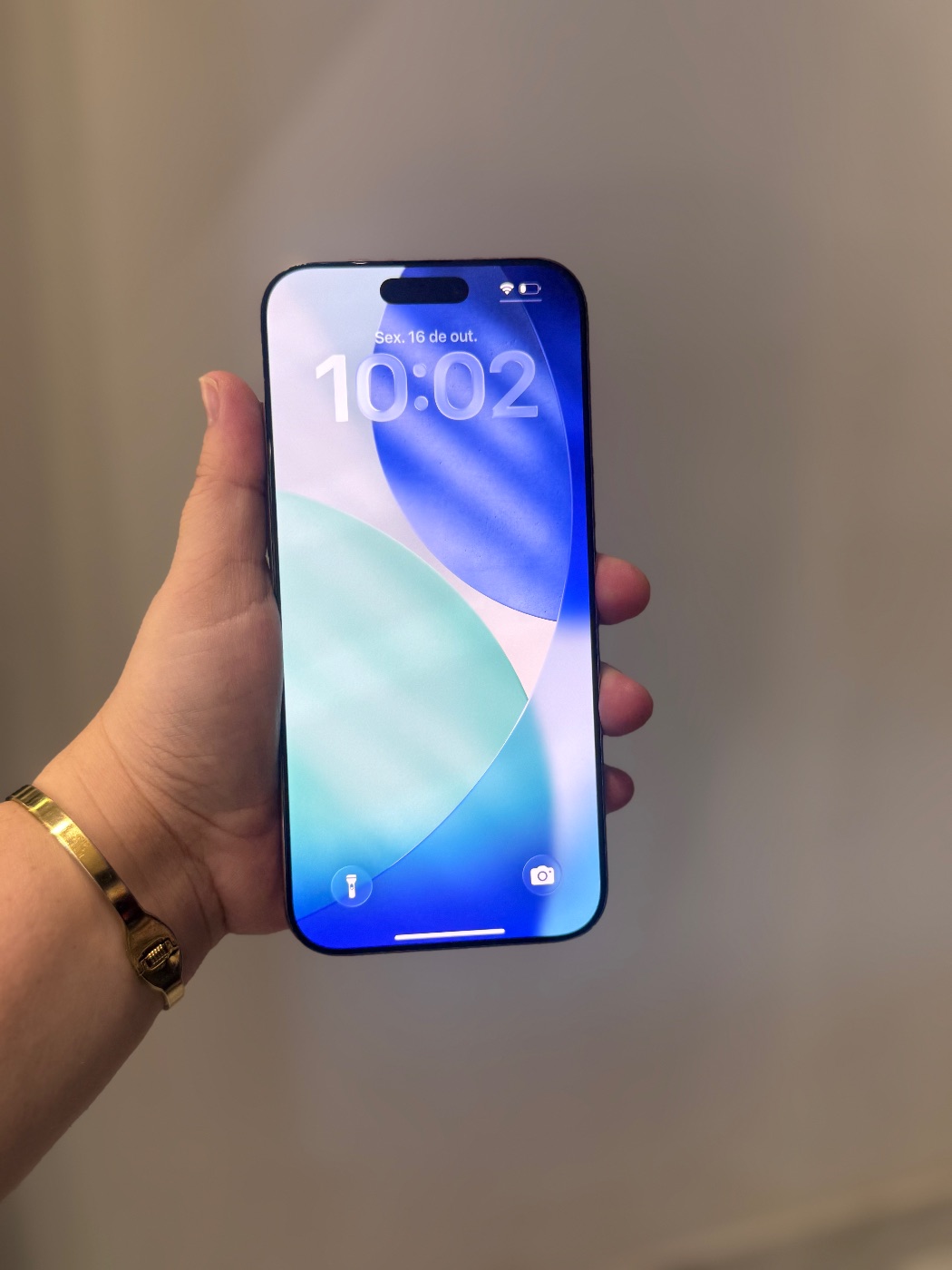 IPhone 16 Pro Max 📱Todo Original