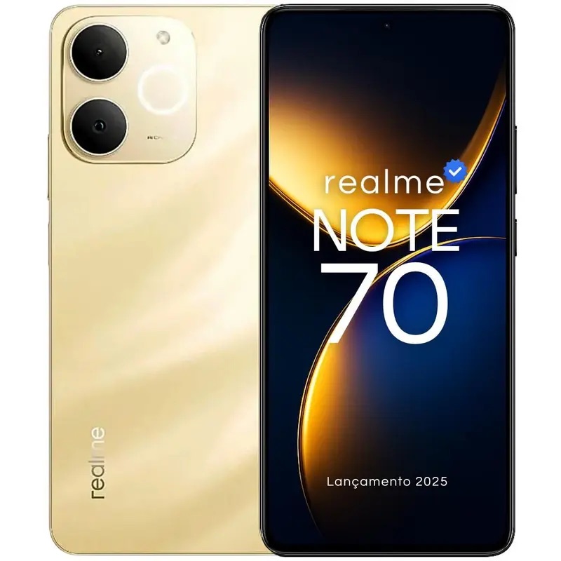 NOTE 70