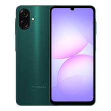 Samsung A07