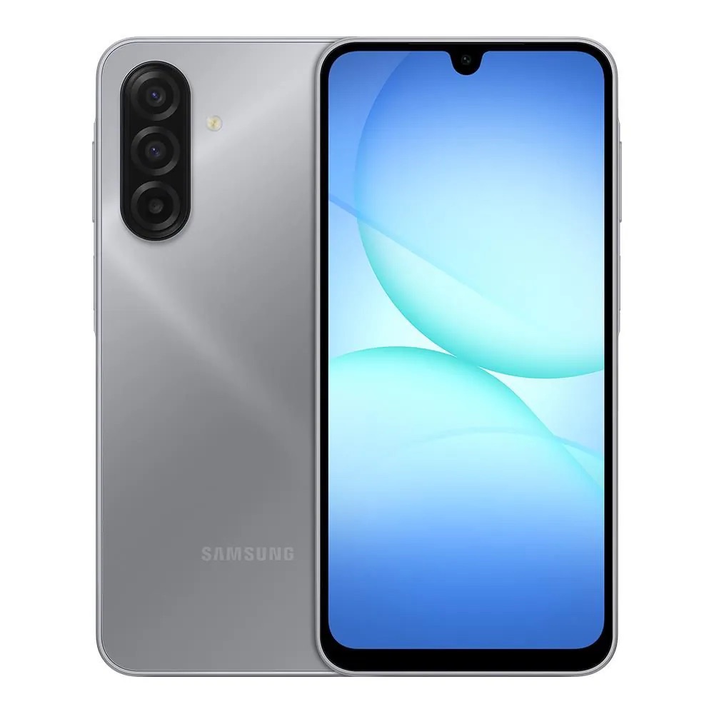Samsung A17