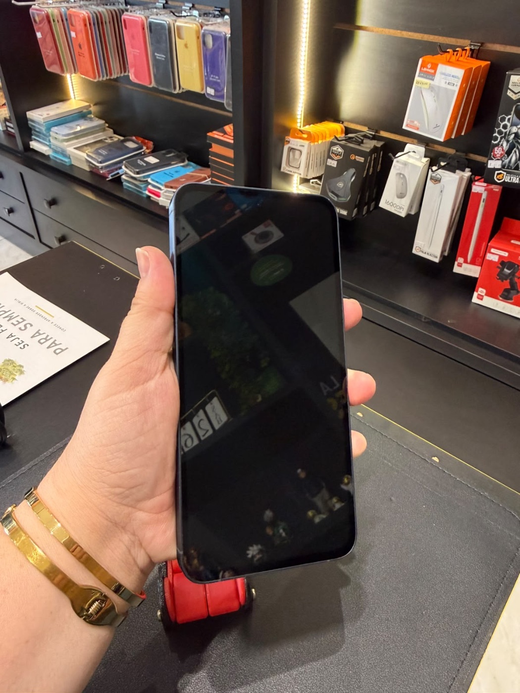 Samsung A55 5G