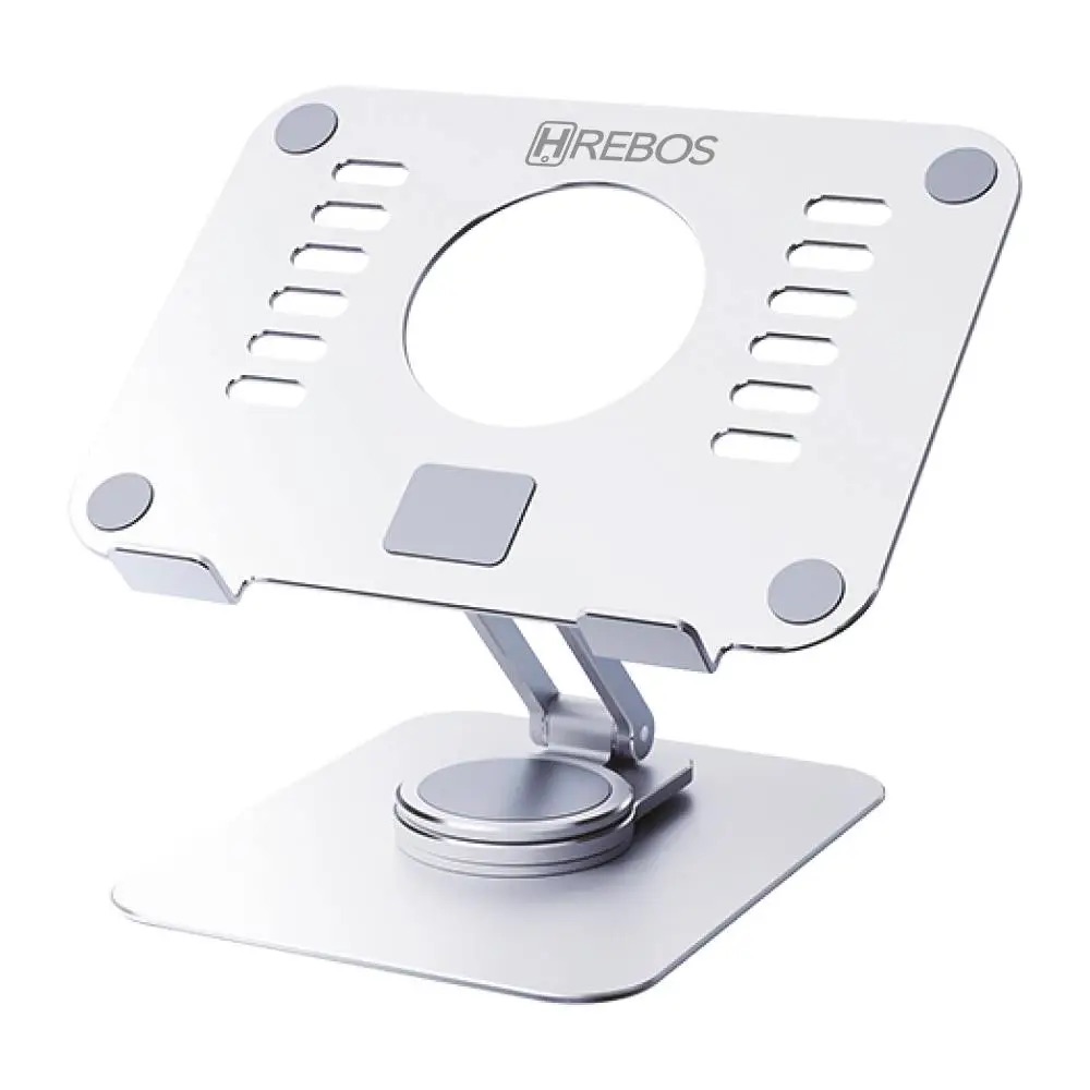 SUPORTE PARA TABLET