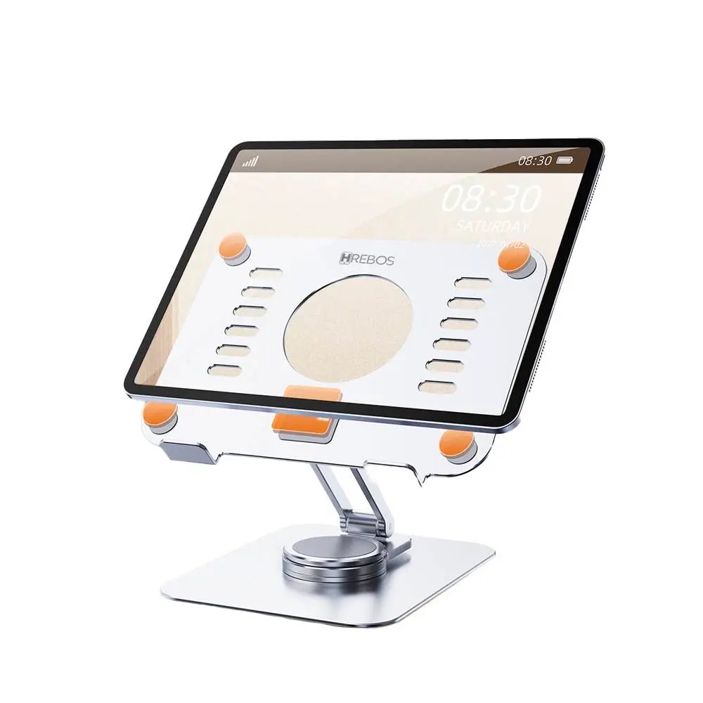 SUPORTE PARA TABLET