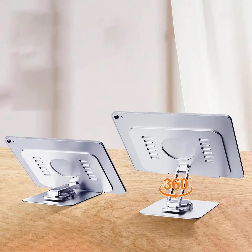 SUPORTE PARA TABLET