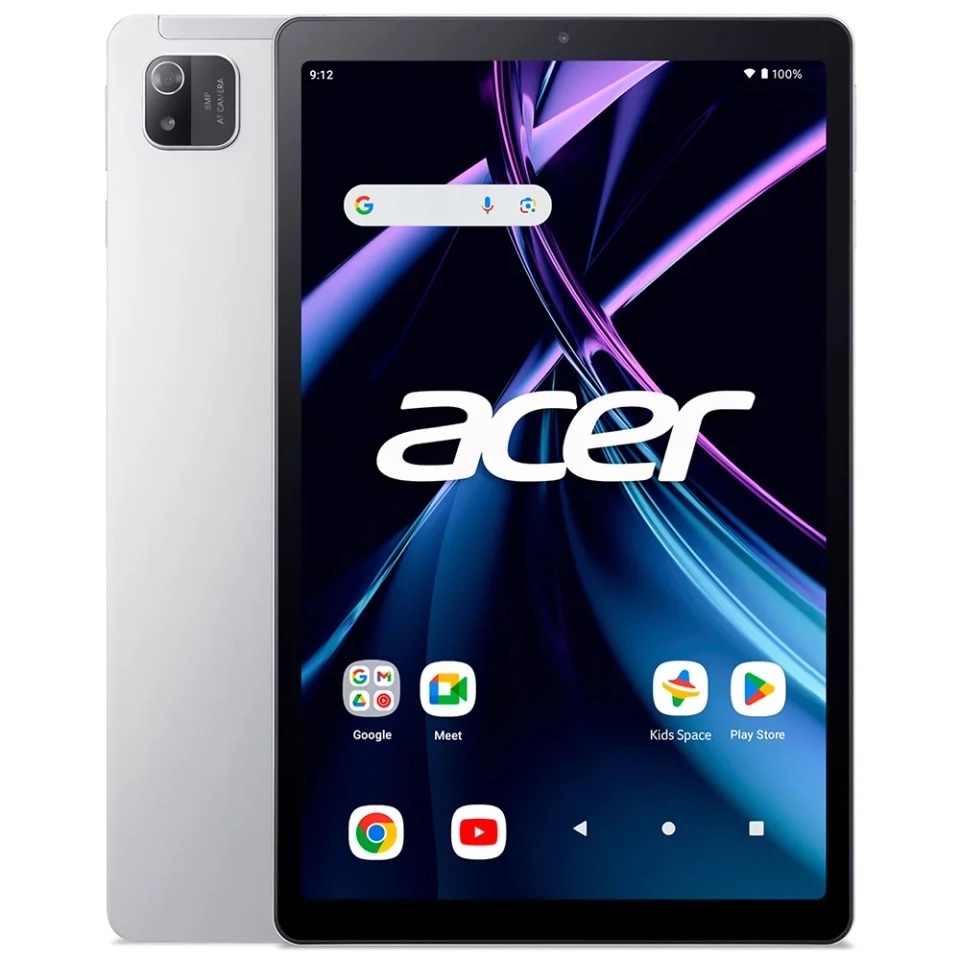 Tablet Acer Iconia