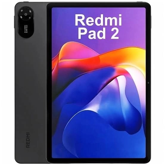 Tablet Redmi Pad 2