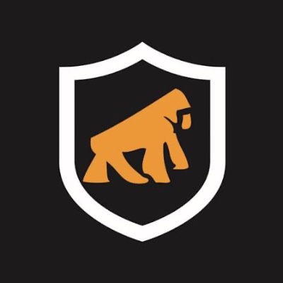 GSHIELD