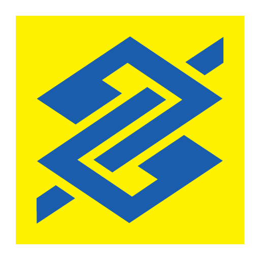 Logo_Banco_Brasil