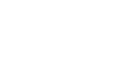 Logo Kleverson Passos