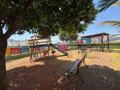Imagem do imóvel