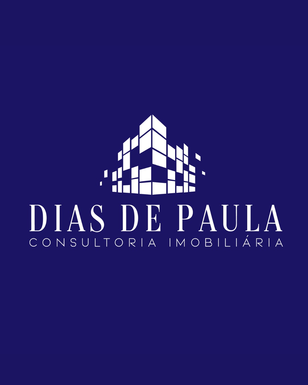 Dias de Paula