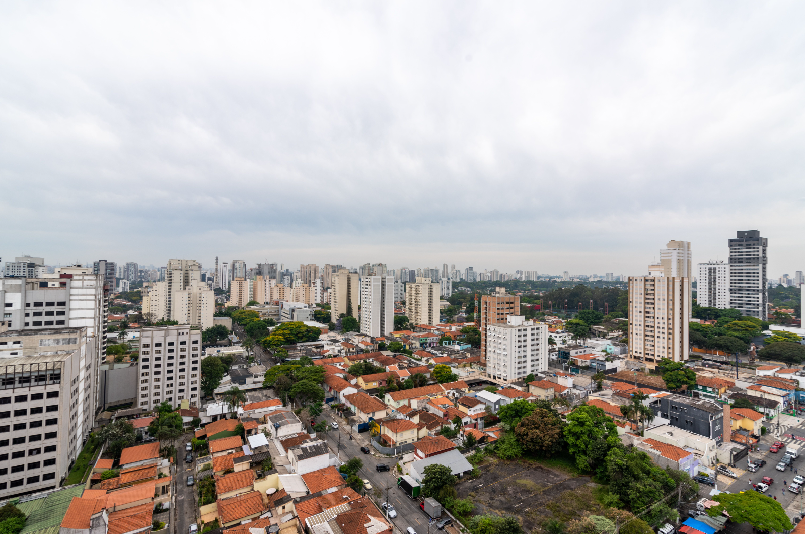 imóvel