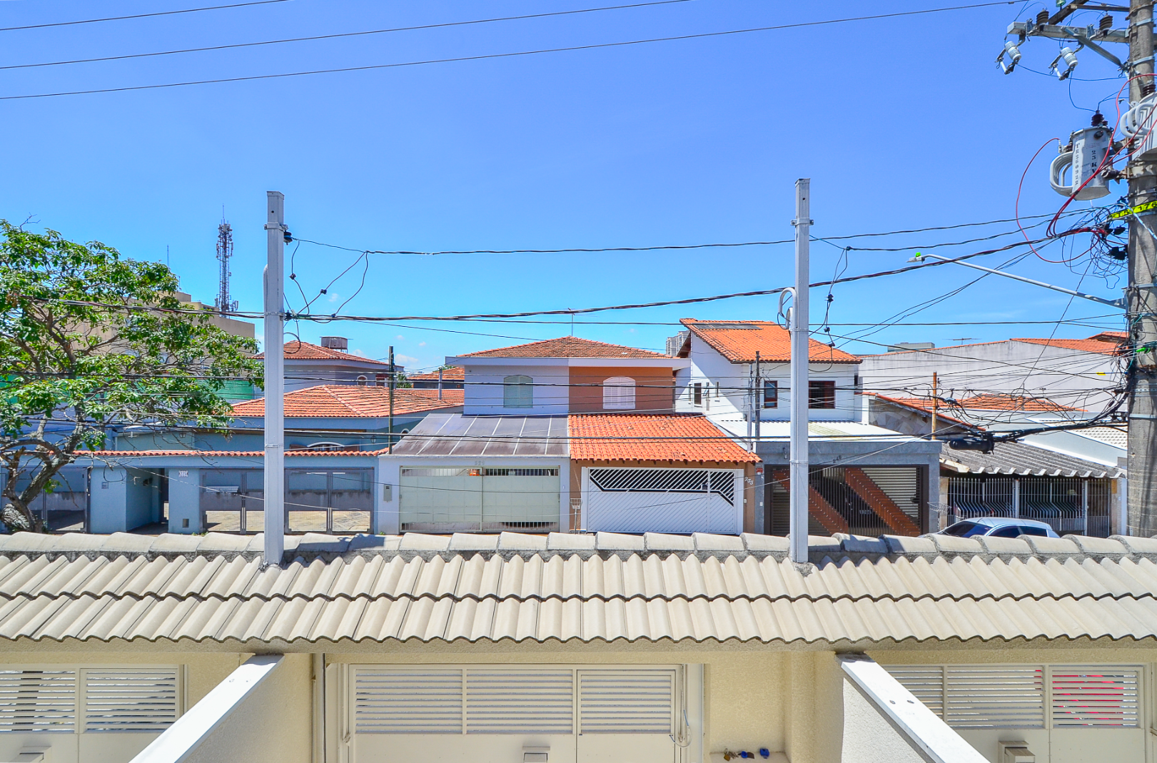 imóvel