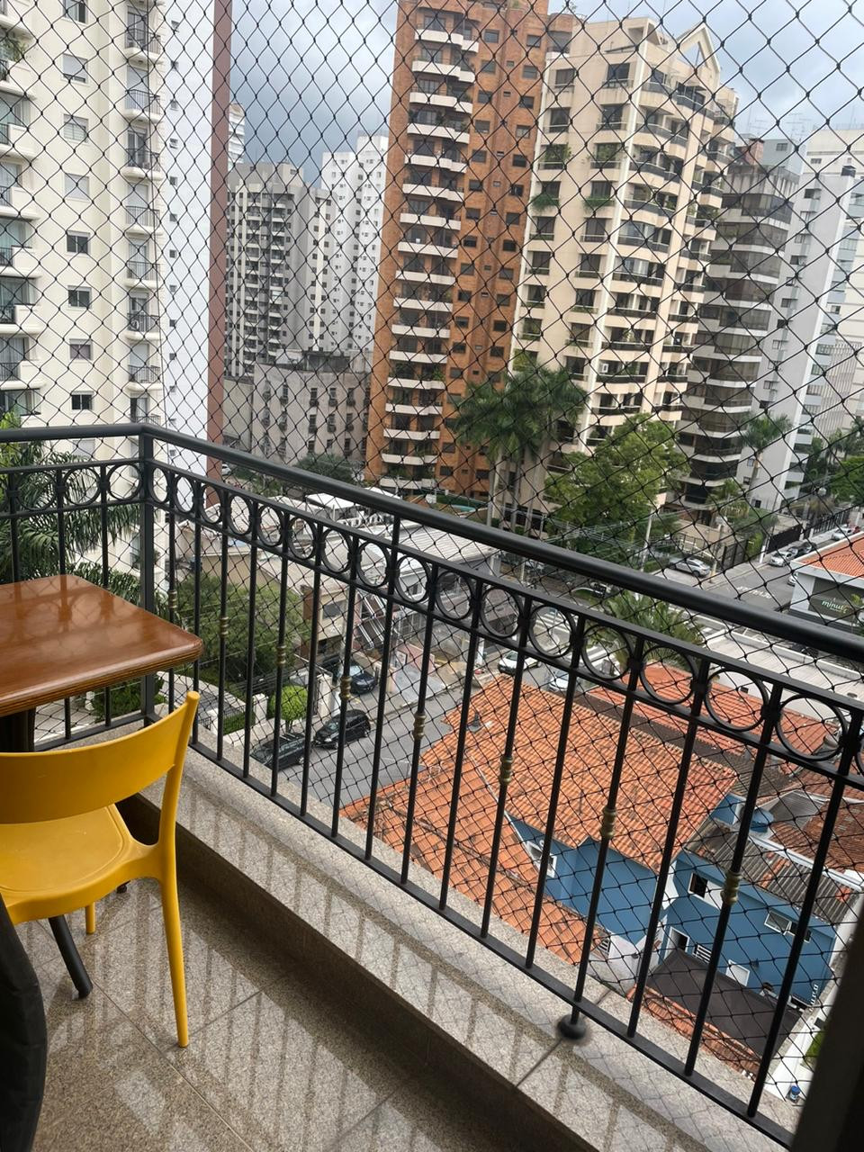 imóvel