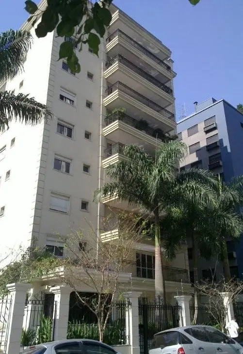 imóvel