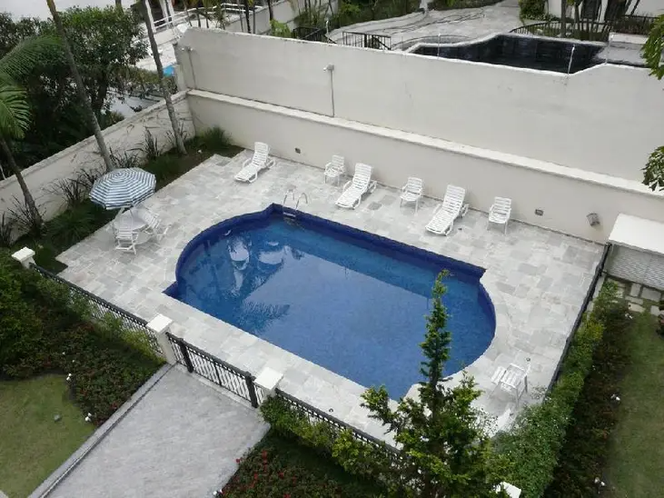 imóvel