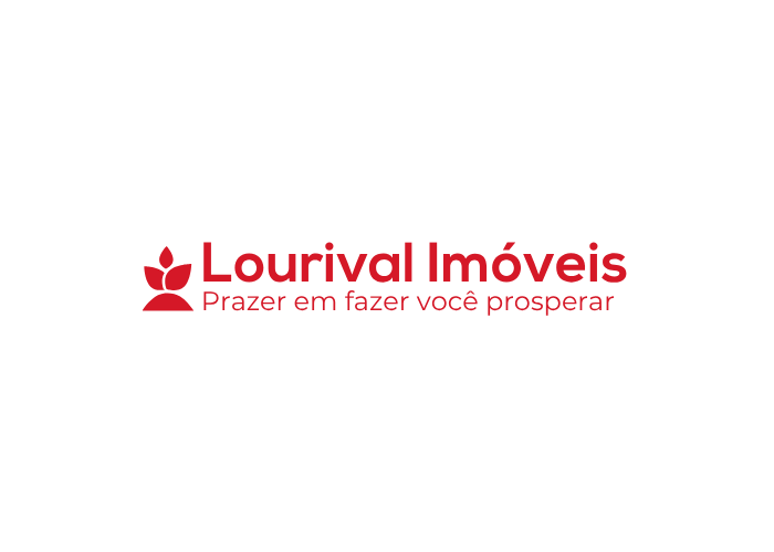 logo_header