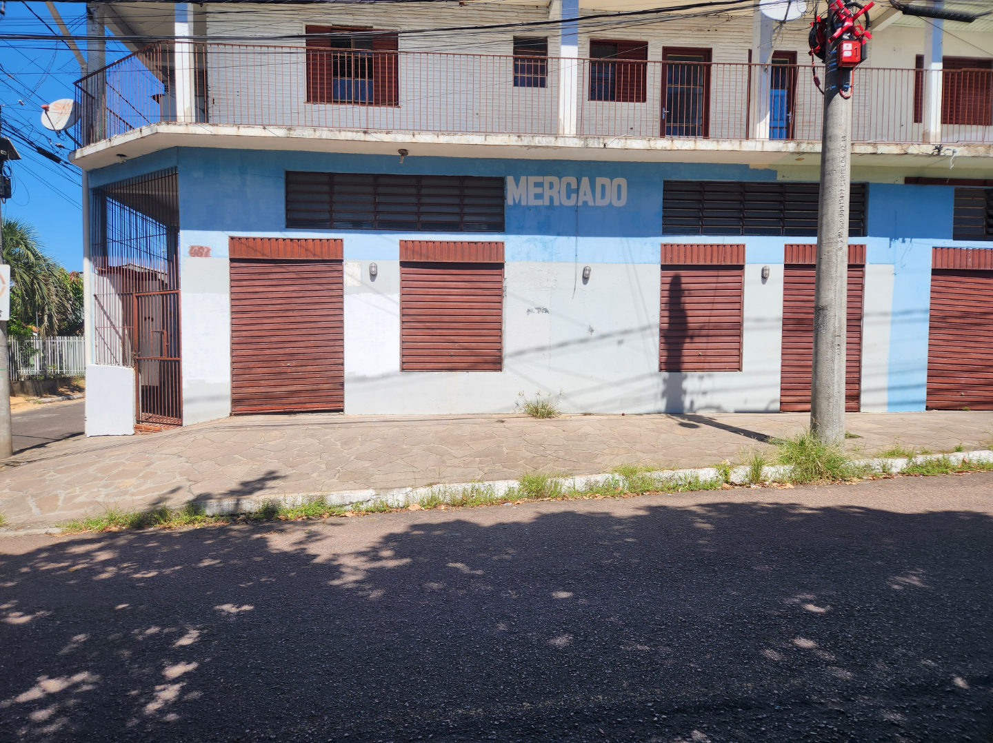 IMÓVEL #9916