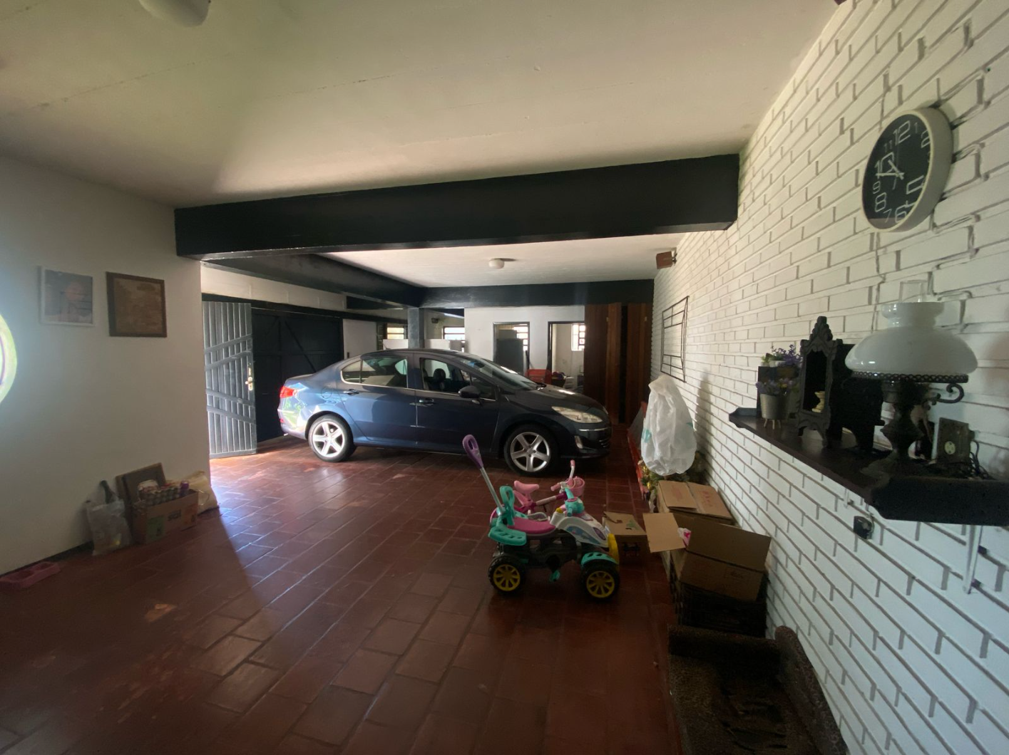 imóvel