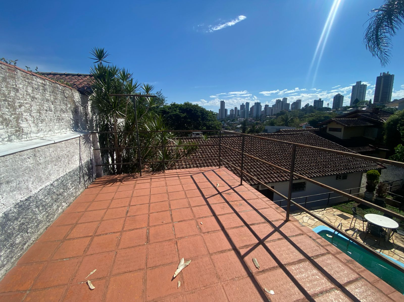 imóvel