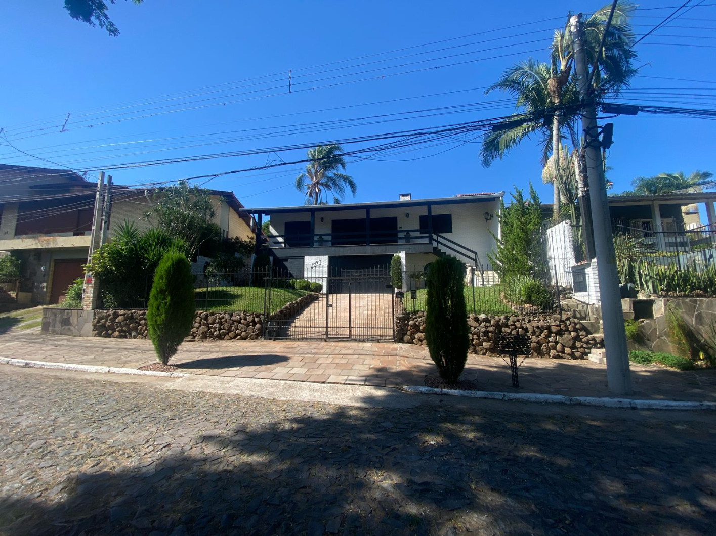 IMÓVEL #9936