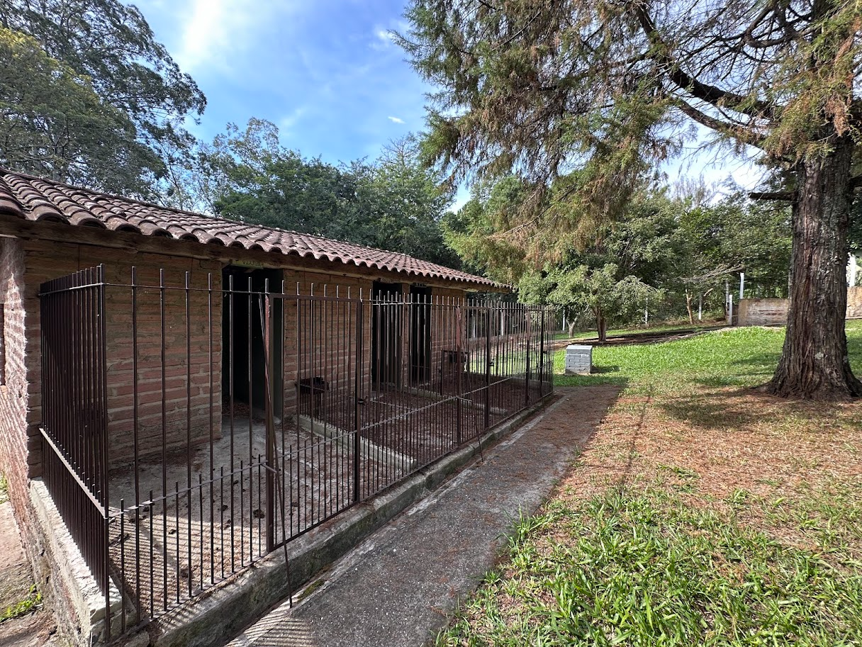 imóvel