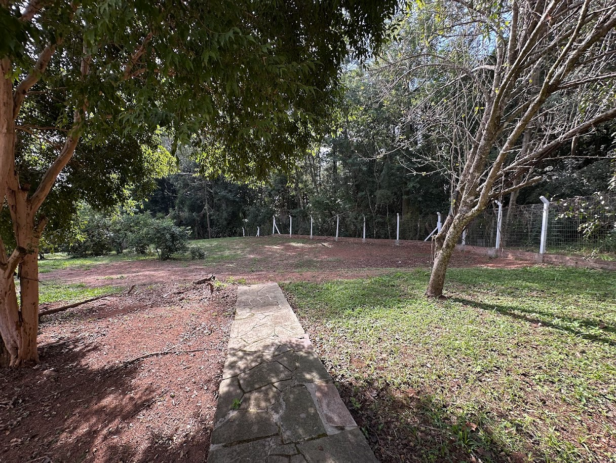 imóvel