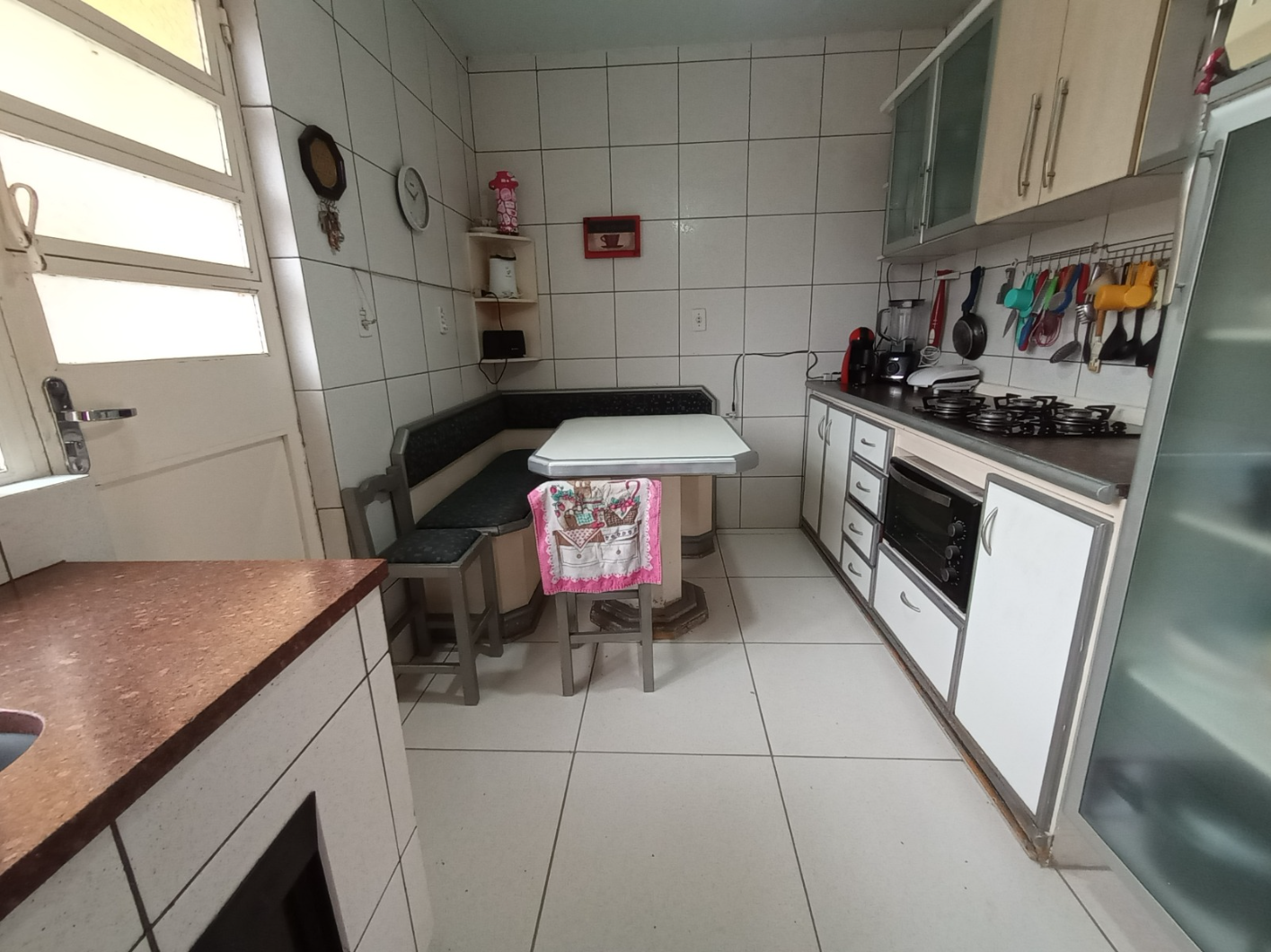 imóvel