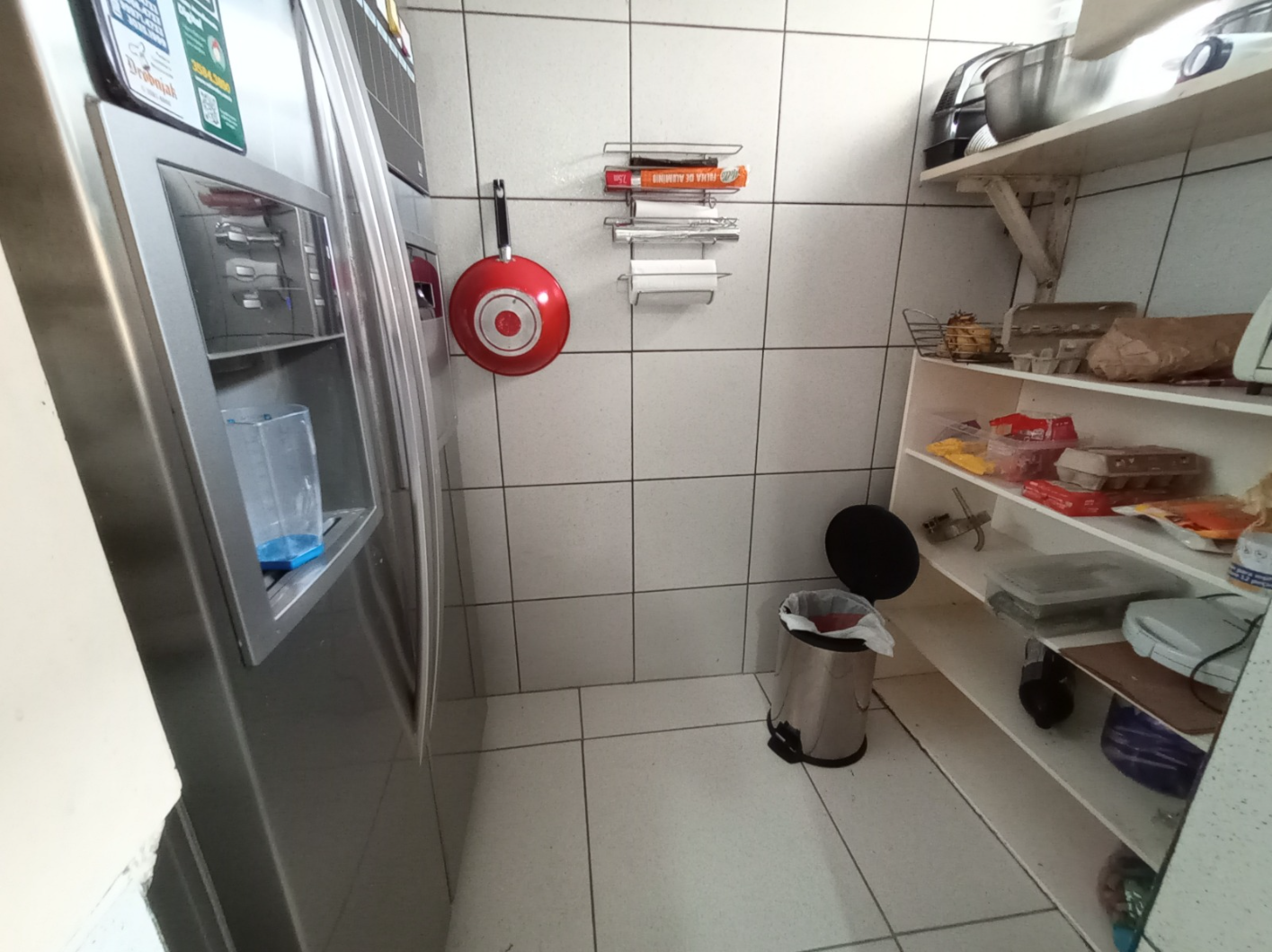 imóvel
