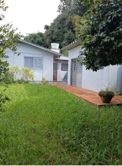 imóvel