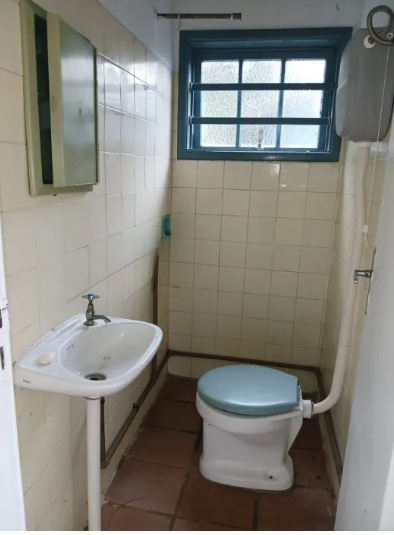 imóvel