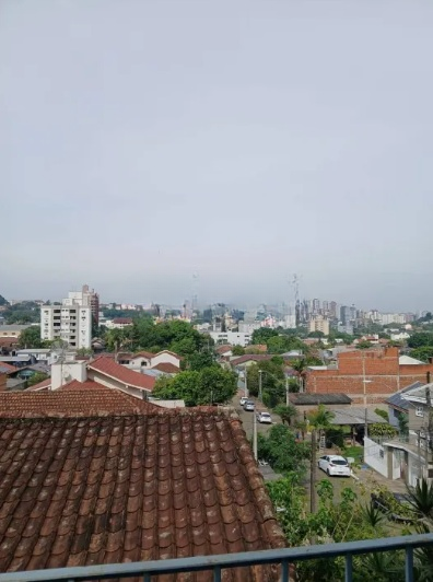 imóvel