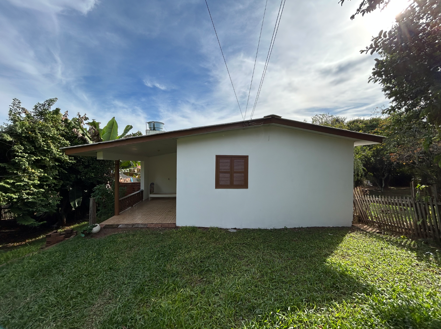 IMÓVEL #0012