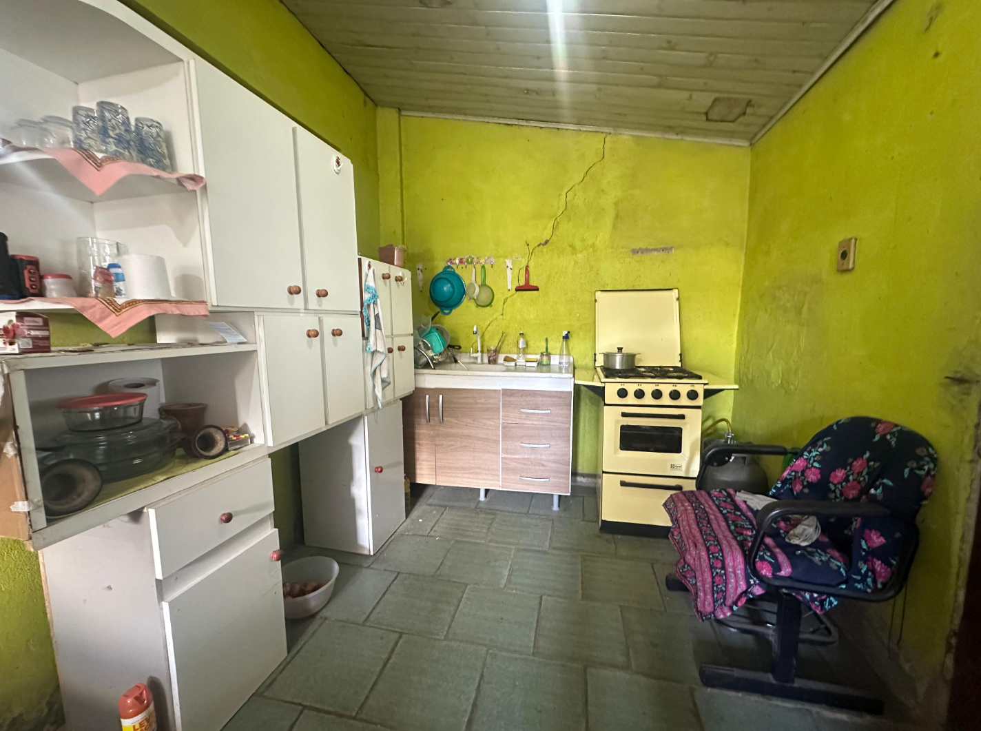 imóvel