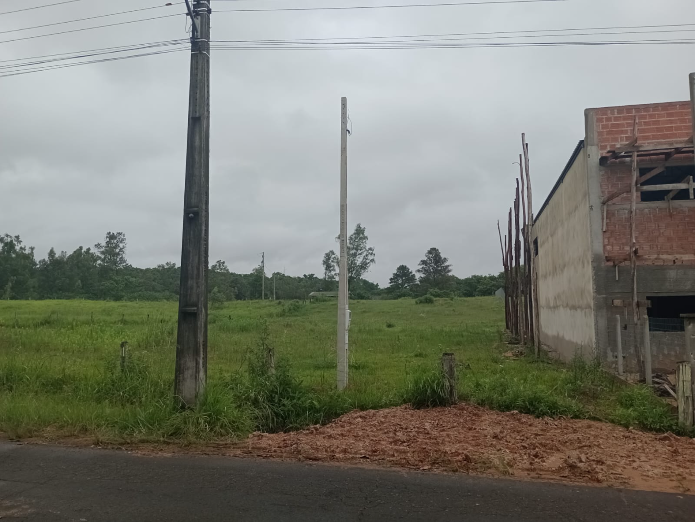 imóvel