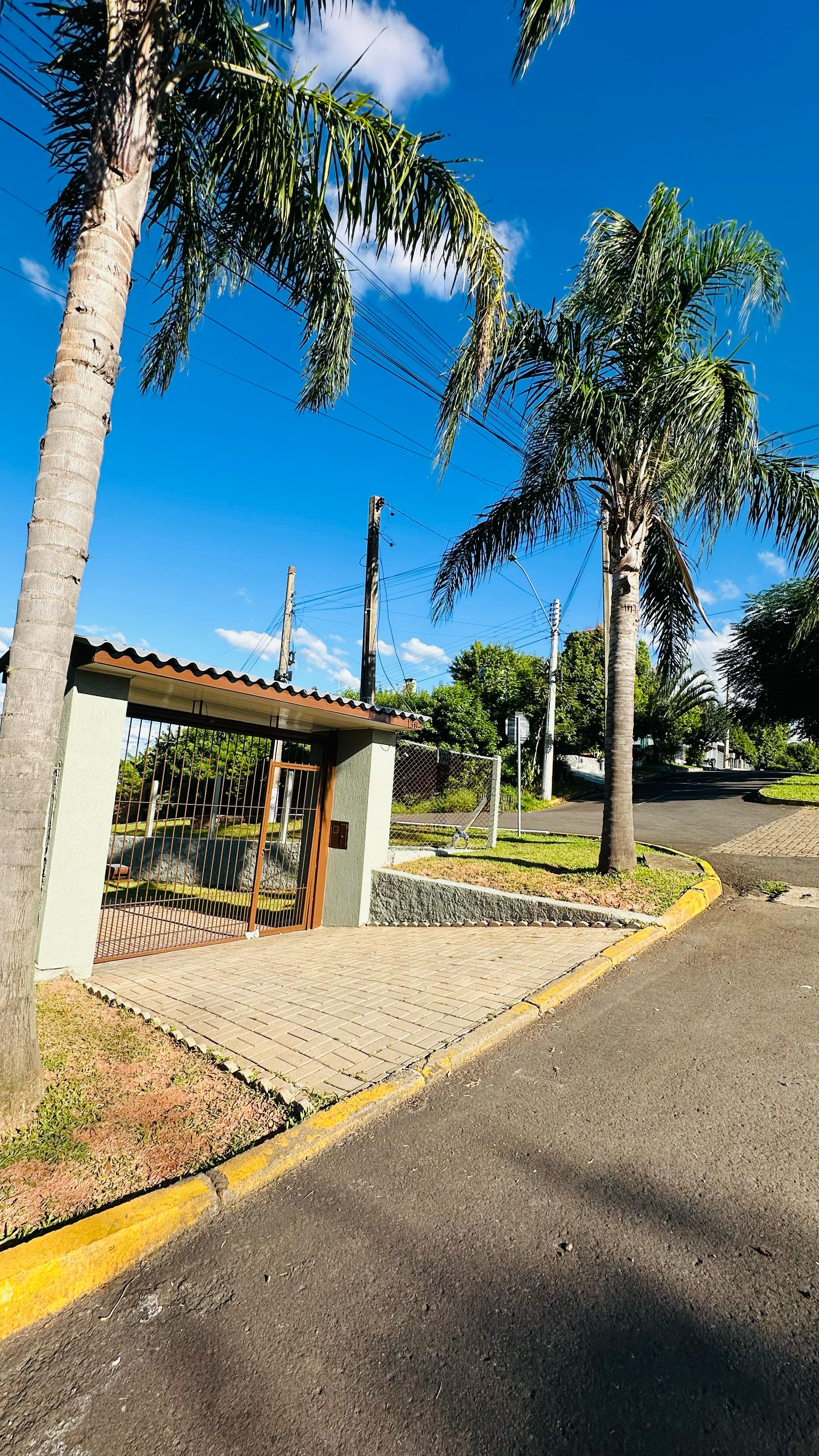 Imóvel