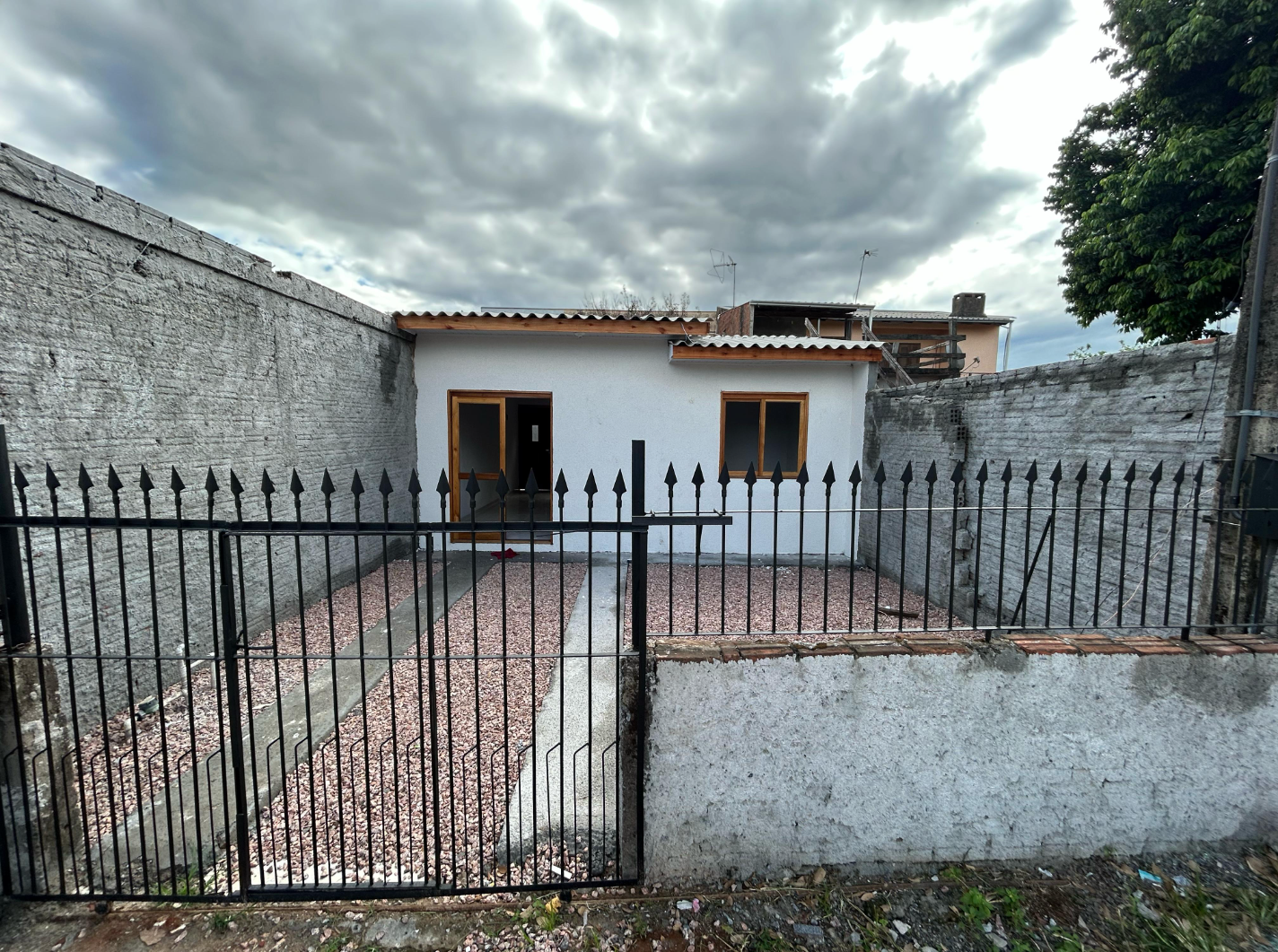 IMÓVEL #9976