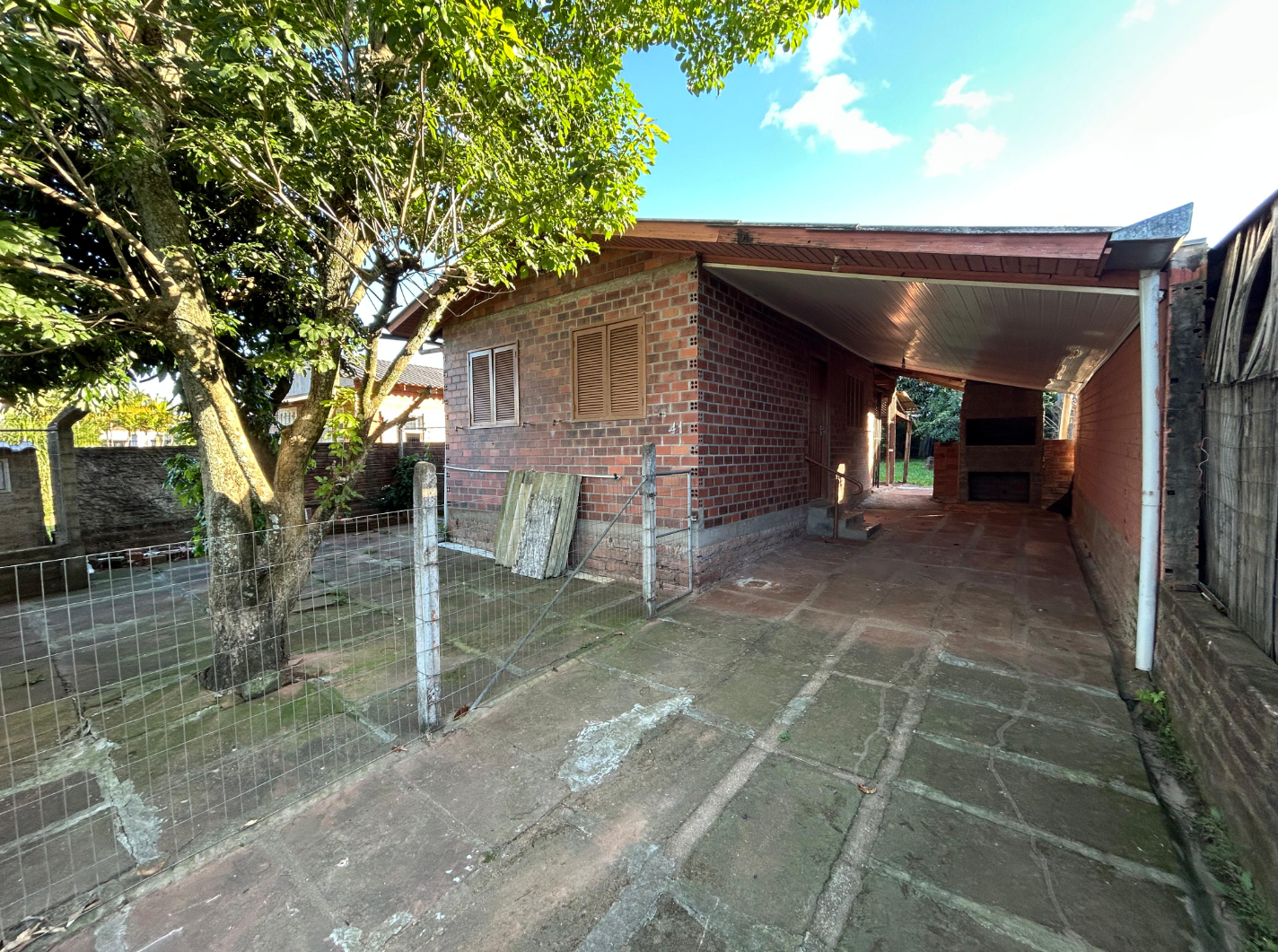 IMÓVEL #5604