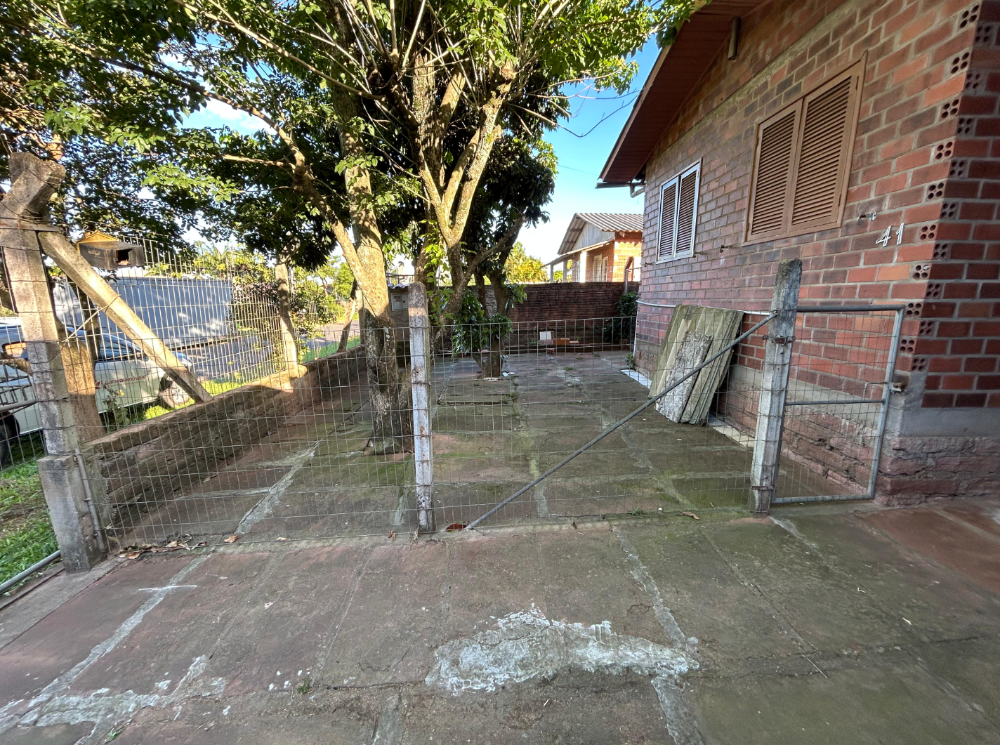 imóvel
