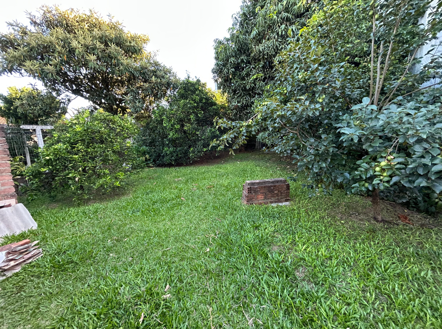 imóvel