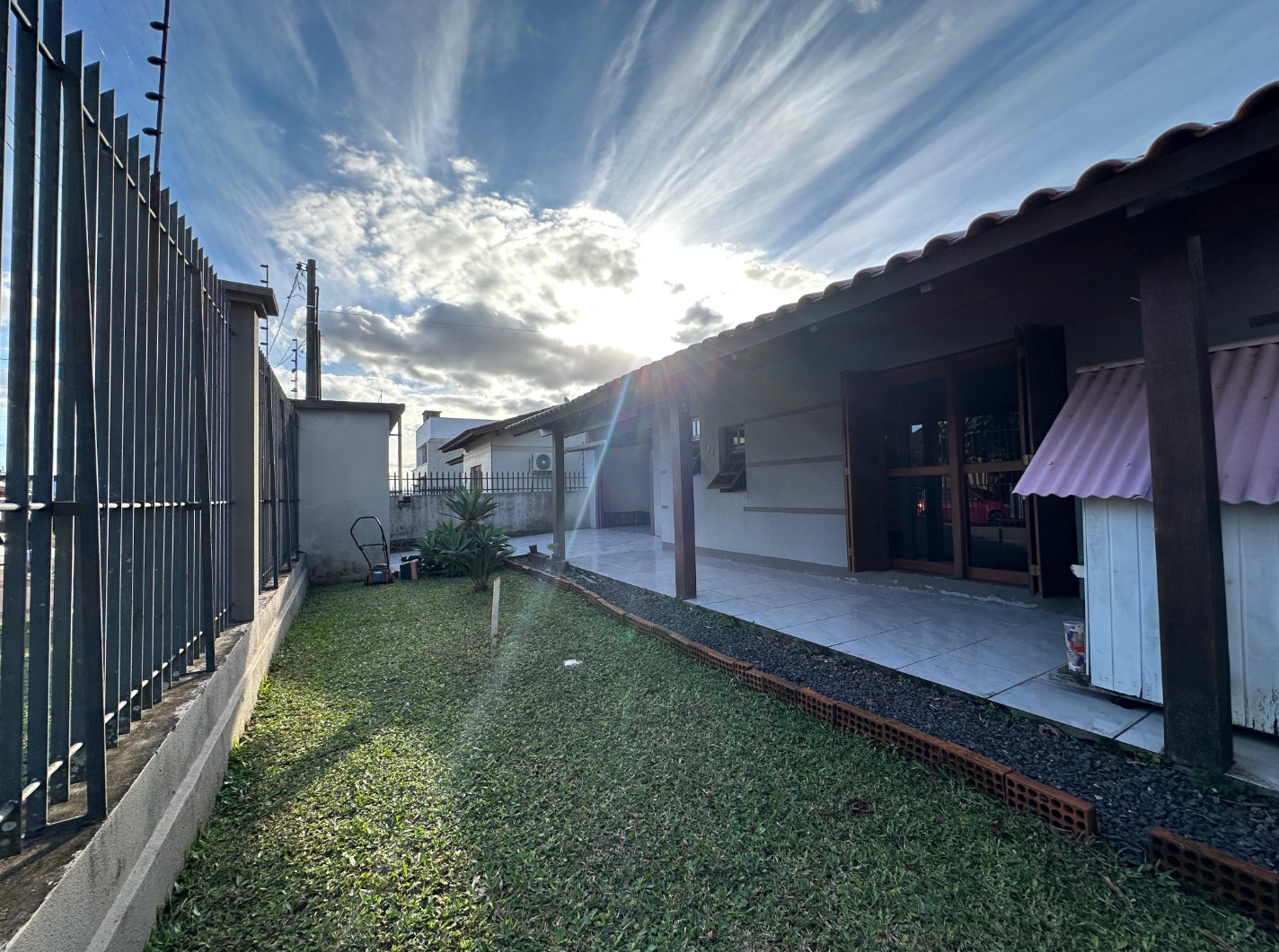 imóvel