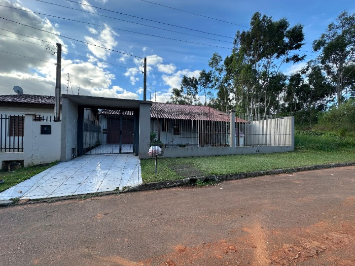 IMÓVEL #18545