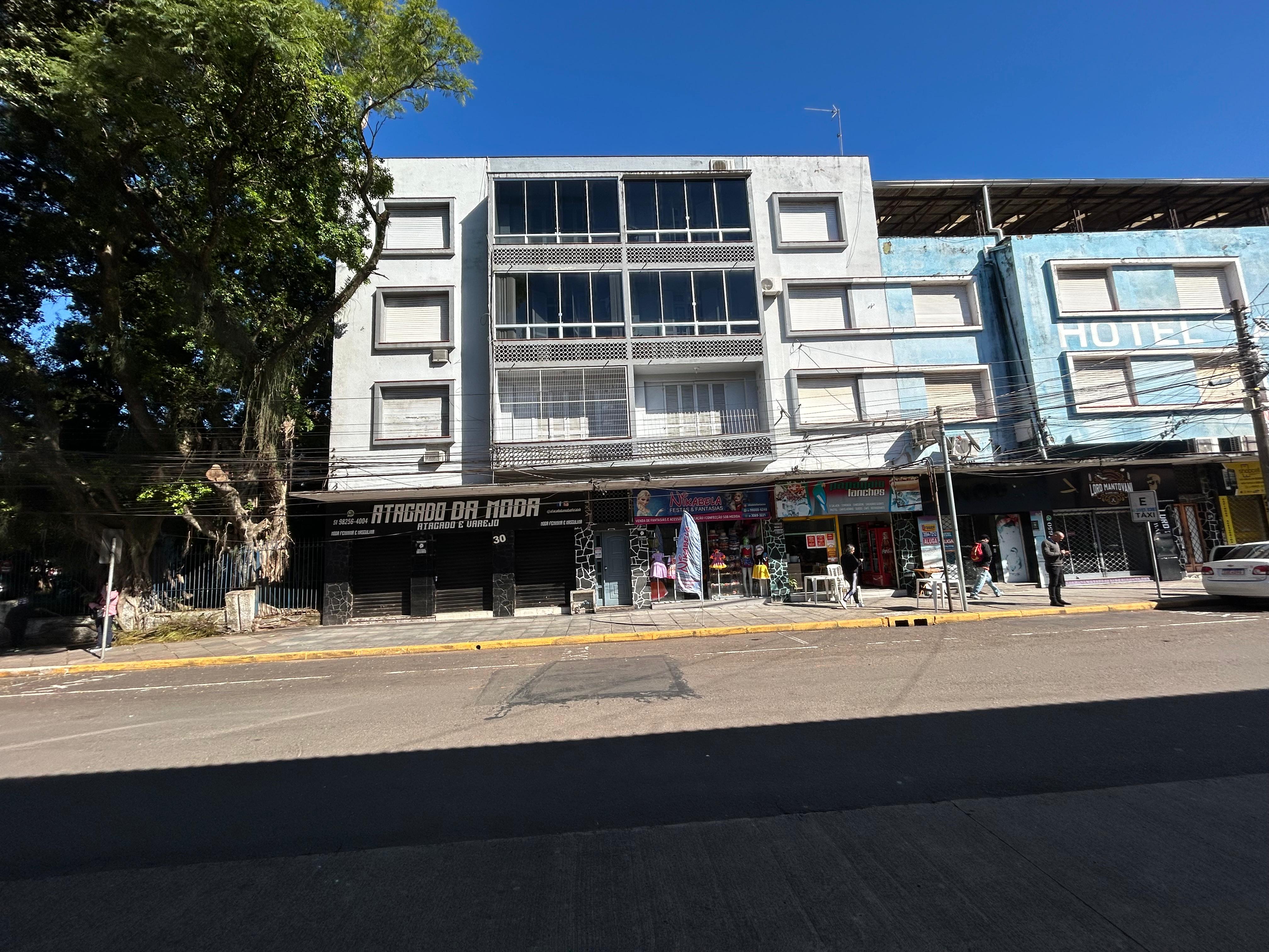IMÓVEL 1155