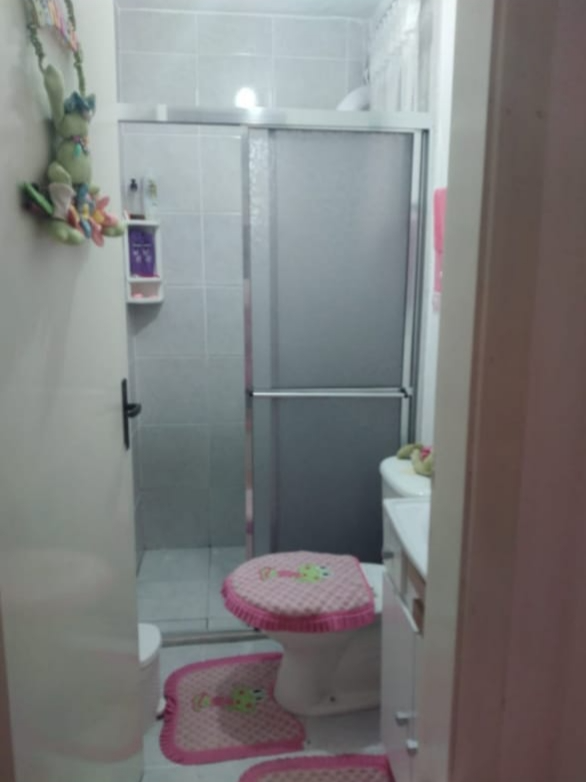 imóvel