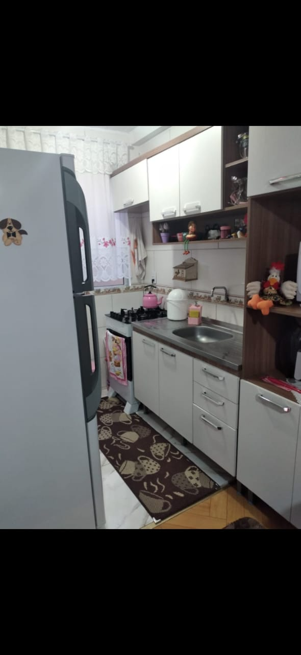 imóvel