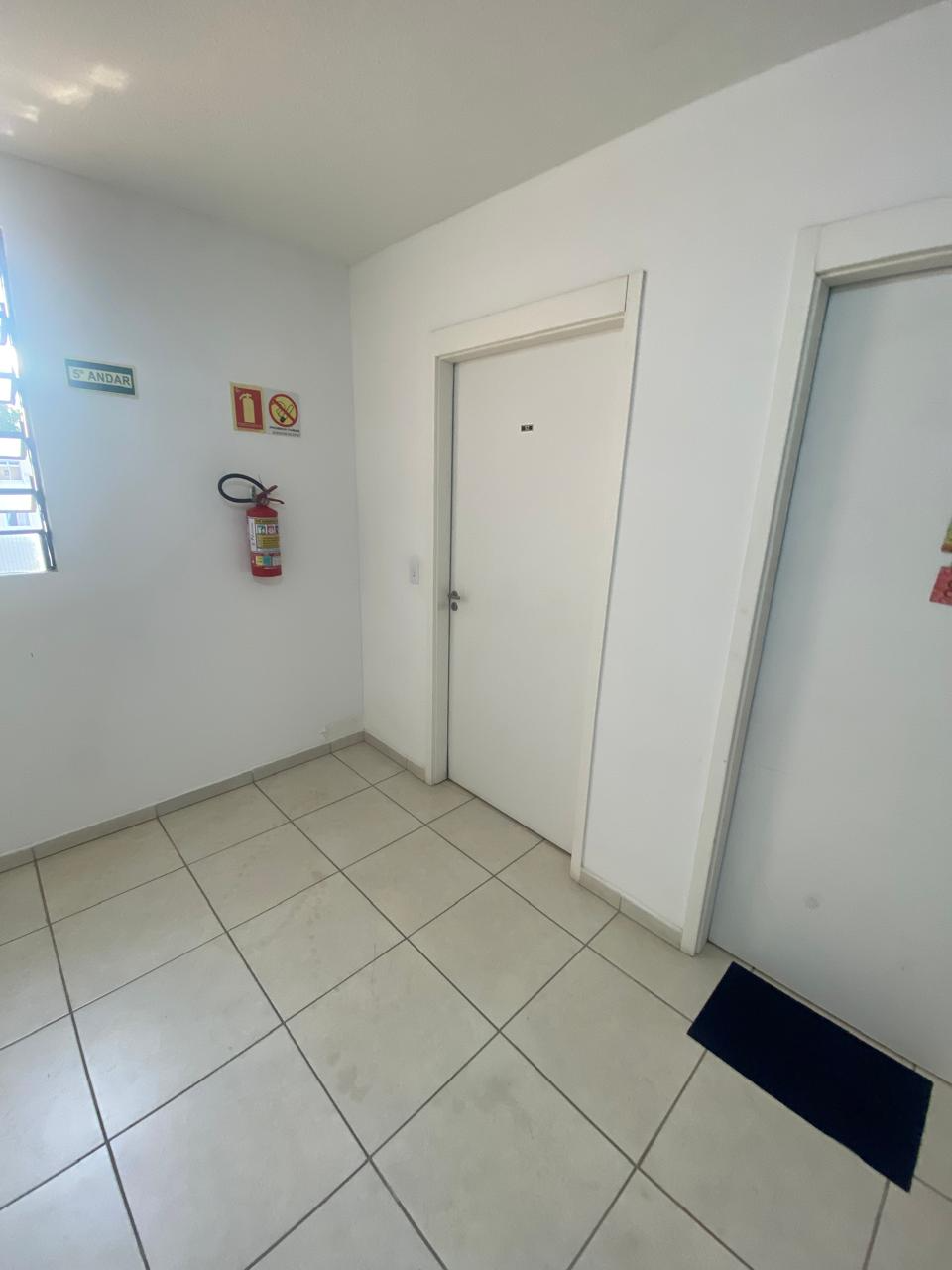 imóvel
