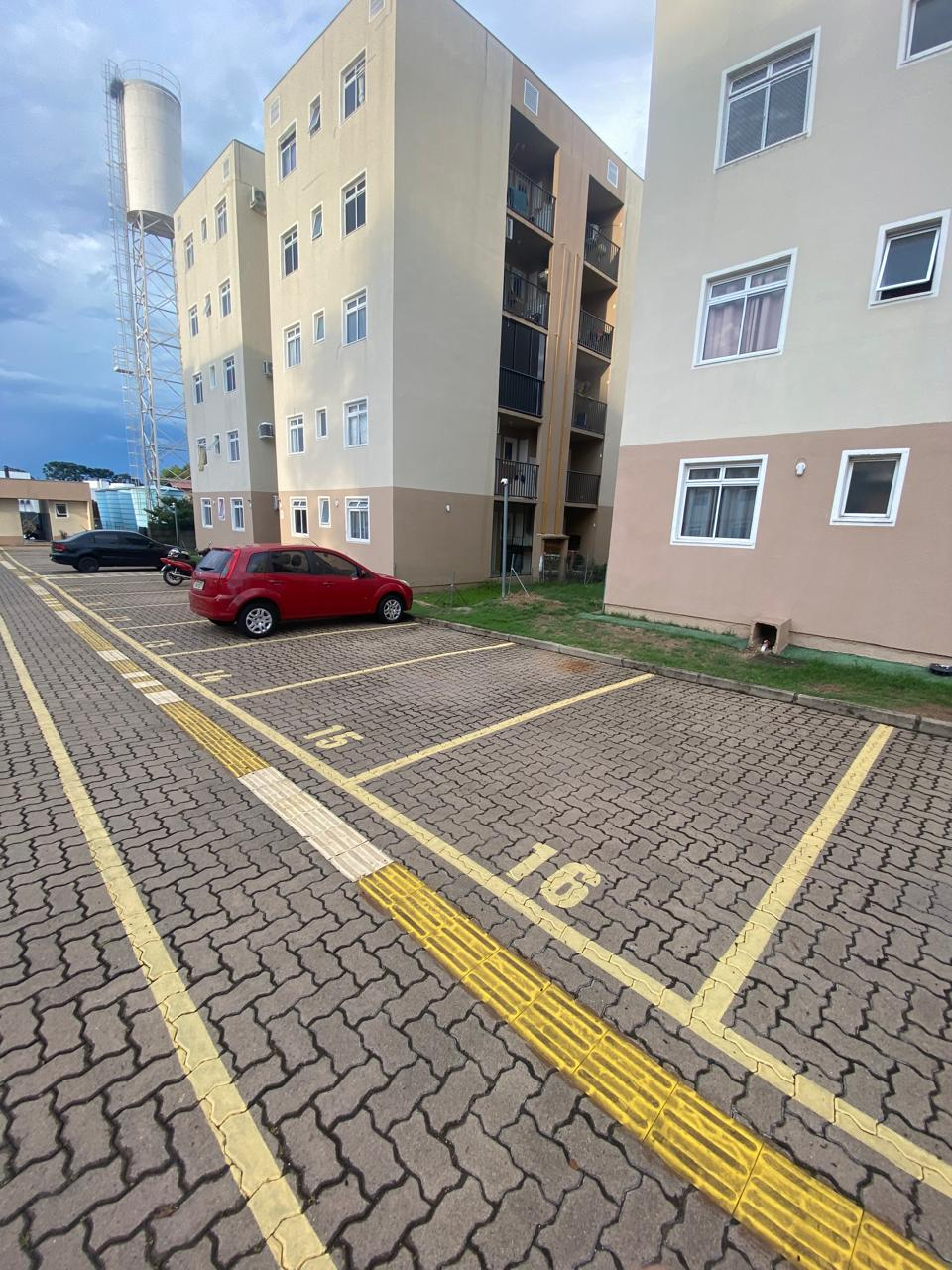 imóvel